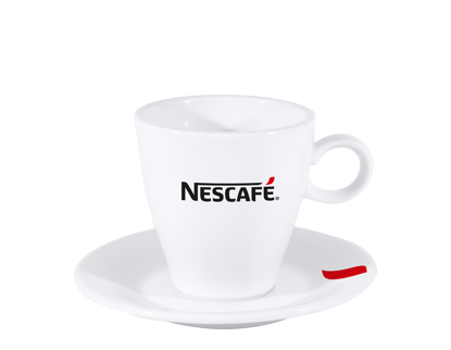 Imagen de NESCAFE® Vajilla - Jarrito Chico x 6 unidades