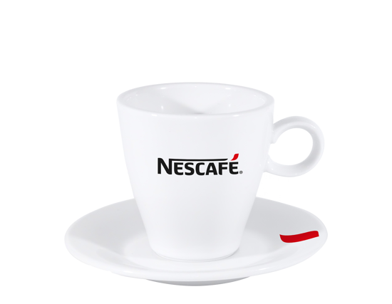 Imagen de NESCAFE® Vajilla - Jarrito Chico x 6 unidades