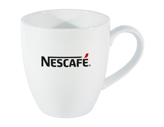 Imagen de NESCAFE® Vajilla -  Taza Cappuccino x 6 unidades